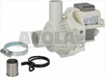 DRAIN ELECTRIC PUMP HANNING DPS25-103