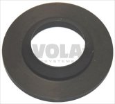 GASKET F. CRANK