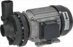 ELECTRIC PUMP AP C5630 1HP