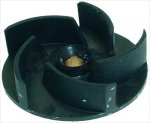 IMPELLER