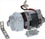 ELECTRIC PUMP LGB ZF131DX 0.21HP