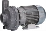 ELECTRIC PUMP FIR 1227 2.70HP