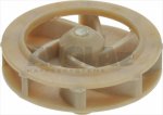 PUMP IMPELLER 0.28HP LGB ZF130SX
