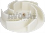 PUMP IMPELLER