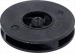 IMPELLER