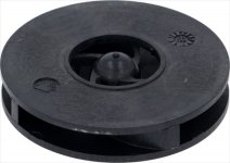 IMPELLER