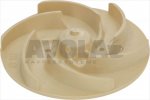 IMPELLER FOR PUMP