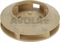 IMPELLER