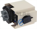 DRAIN PUMP GRE 220V 50Hz