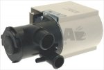 DRAIN PUMP H-21 100W 230V 50Hz