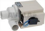 DRAIN PUMP 100W 220/240V 50HZ