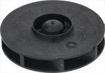 PUMP IMPELLER X5