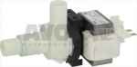 DRAIN PUMP 0.07KW 200/240V 50Hz