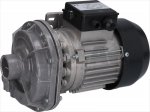 ELECTRIC PUMP MEIKO 1276.2530 0.73HP