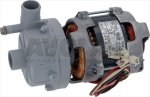 ELECTRIC PUMP LGB ZF121SX 0.15HP