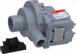 DRAIN ELECTRO-PUMP 40W 230/240V 50Hz