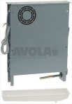 VENTILATED EVAPORATOREVC4N