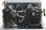 AIR COOLED CONDENSING UNIT AV9238GK2V