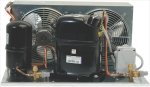 AIR COOLED CONDENSING UNIT AVT9232GS2V