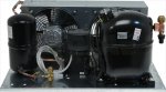 AIR COOLED CONDENSING UNIT AV2212GK2V