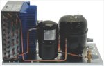 AIR CAPACITOR UNIT AV6212Z
