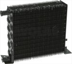 CONDENSER STFT 12118 1x170 mm