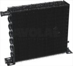 CONDENSER STFT 14121 1x200 mm