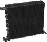 CONDENSER STFT 14121 1x200 mm