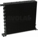 CONDENSER STFT 18227 1x250 mm