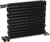CONDENSER STFT 12118 1x170 mm