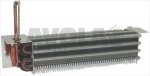 EVAPORATOR 16T 4R 450x105x90 mm
