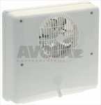 UNIT COOLER SHP 9