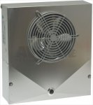 EVAPORATOR RIVACOLD RS1043-VT