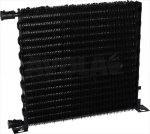 CONDENSER STFT 16124 1x230 mm