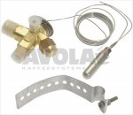 THERMOVENTIL R22-R407C 2210/4E