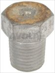 FUSE CAP 80