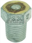 FUSE CAP 140