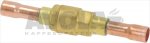 CHECK VALVE