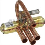 REVERSING VALVE V2-408060