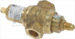 WATER PRESSURE VALVE G 3/8