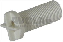 DRAIN FITTING