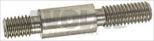 TIE ROD FOR FILTER 52 mm