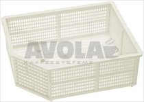 INLET FILTER