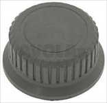 FILTER RETAINING NUT