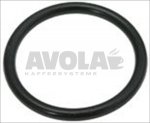 O-RING 06275 EPDM