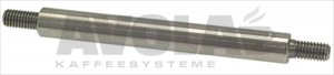 TIE ROD FOR FILTER 85 mm