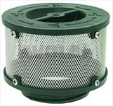 WATER FILTER