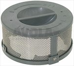 WASSERFILTER ø 160 mm