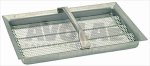 WASH TANK TRAY FILTER 275x175x27 mm
