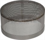 STAINLESS STEEL FILTER